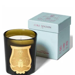 TRUDON Spiritus Sancti Classic Candle - Incense