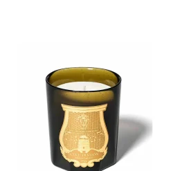 TRUDON Spiritus Sancti Classic Candle - Incense