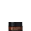 True Botanicals At-Home Facialist Peel 30ml