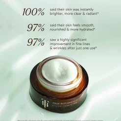 True Botanicals At-Home Facialist Peel 30ml