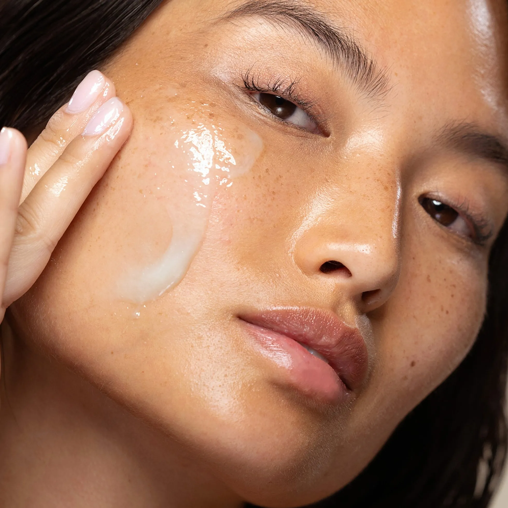 True Botanicals At-Home Facialist Peel 30ml