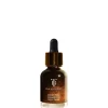 True Botanicals Bronze Well Regenerative Glow Drops 30ml