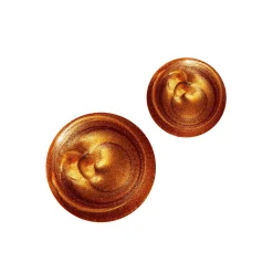 True Botanicals Bronze Well Regenerative Glow Drops 30ml