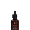 True Botanicals Calm Pure Radiance Oil 30ml