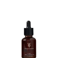 True Botanicals Calm Pure Radiance Oil 30ml