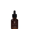 True Botanicals Chebula Active Anti-Aging Serum 30ml