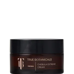 True Botanicals Chebula Extreme Cream