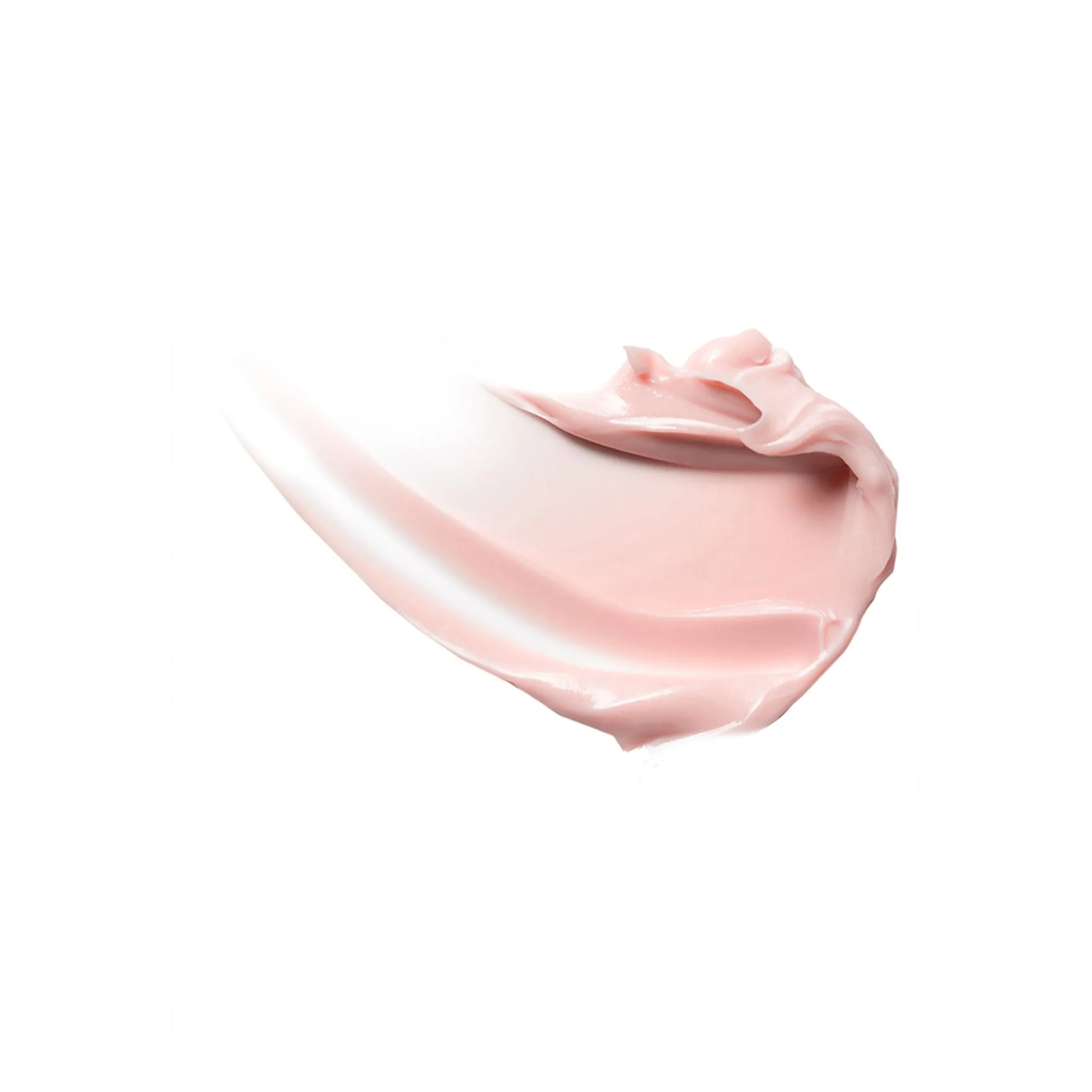 True Botanicals Chebula Extreme Cream