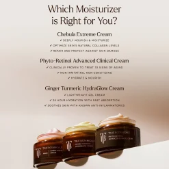 True Botanicals Chebula Extreme Cream