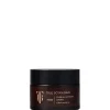 True Botanicals Chebula Extreme Moisture Cream 50ml