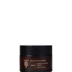 True Botanicals Chebula Extreme Moisture Cream 50ml
