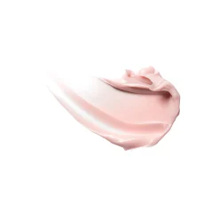 True Botanicals Chebula Extreme Moisture Cream 50ml