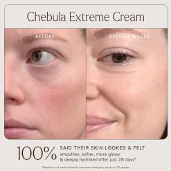 True Botanicals Chebula Extreme Moisture Cream 50ml