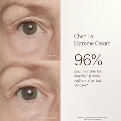 True Botanicals Chebula Extreme Moisture Cream 50ml