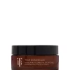True Botanicals Chebula Multi-Corrective Eye Patches - 25 Pairs