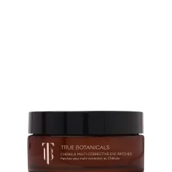 True Botanicals Chebula Multi-Corrective Eye Patches - 25 Pairs