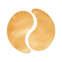 True Botanicals Chebula Multi-Corrective Eye Patches - 25 Pairs