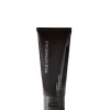 True Botanicals Chebula The Hand Cream 50ml