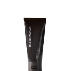 True Botanicals Chebula The Hand Cream 50ml