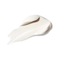 True Botanicals Chebula The Hand Cream 50ml