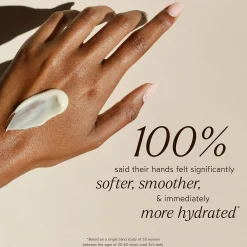 True Botanicals Chebula The Hand Cream 50ml
