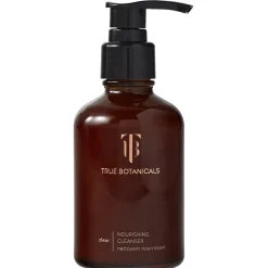 True Botanicals Clear Nourishing Cleanser 118ml