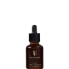 True Botanicals Clear Pure Radiance Oil 30ml