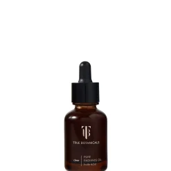 True Botanicals Clear Pure Radiance Oil 30ml