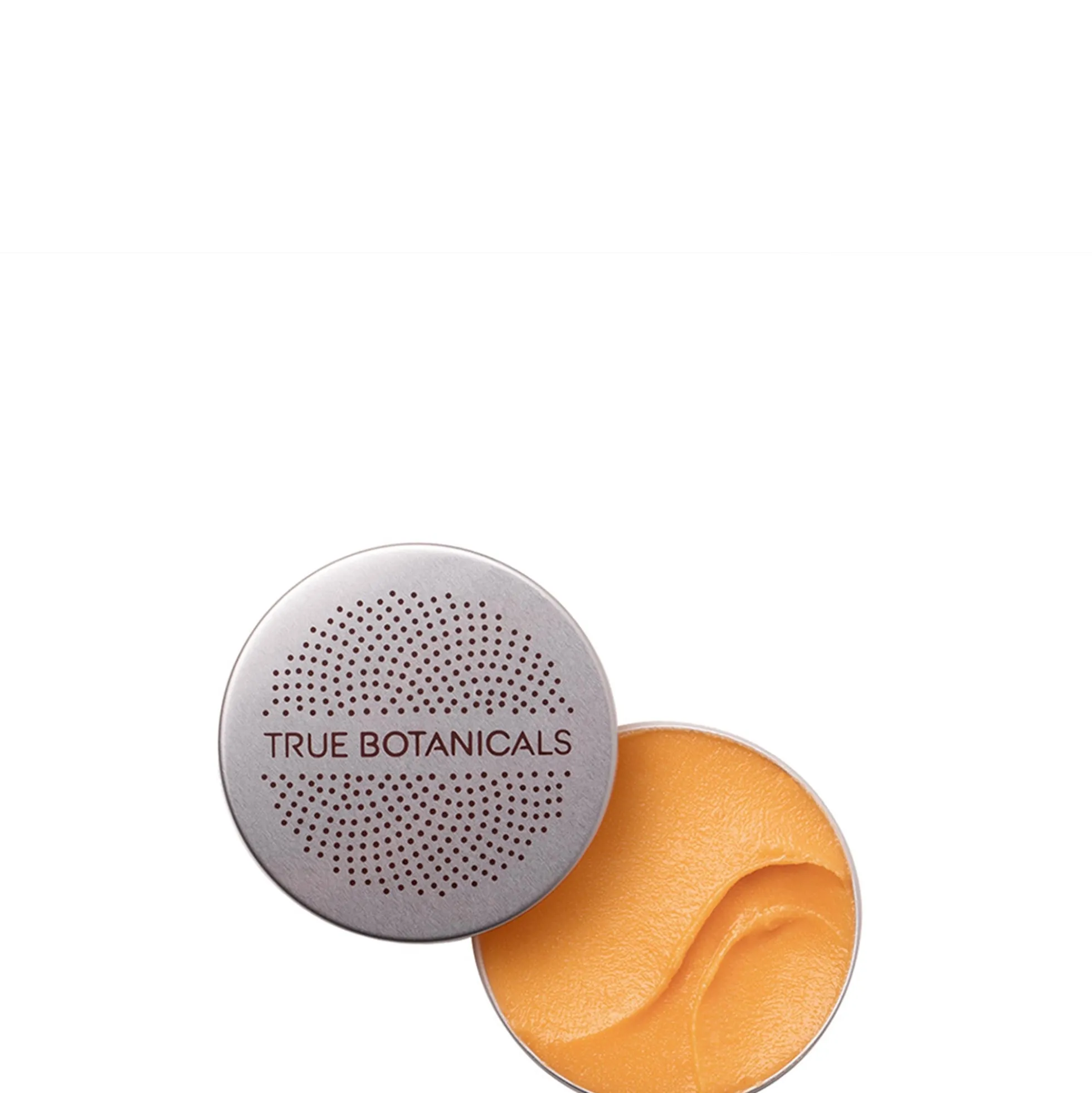 True Botanicals Everything Rescue Balm 50ml