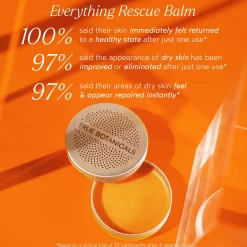 True Botanicals Everything Rescue Balm 50ml