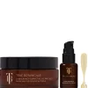 True Botanicals Eye Care Duo