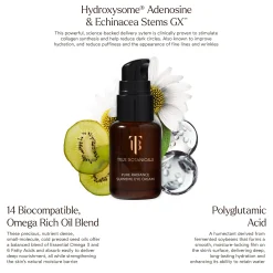True Botanicals Eye Care Duo
