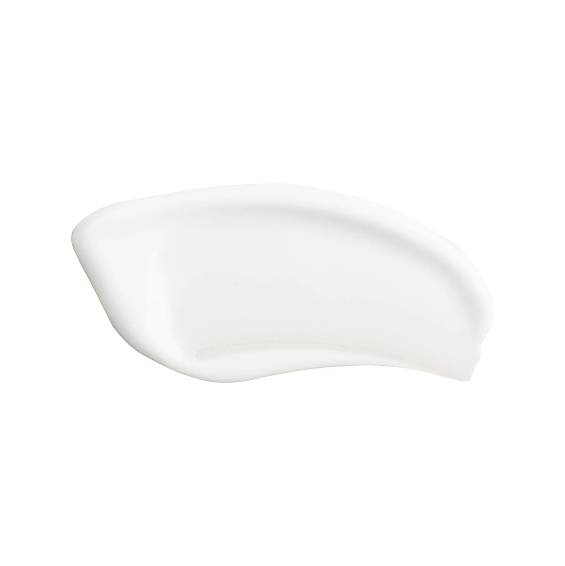 True Botanicals Eye Care Duo