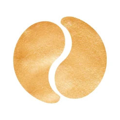 True Botanicals Eye Care Duo