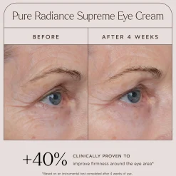 True Botanicals Eye Care Duo