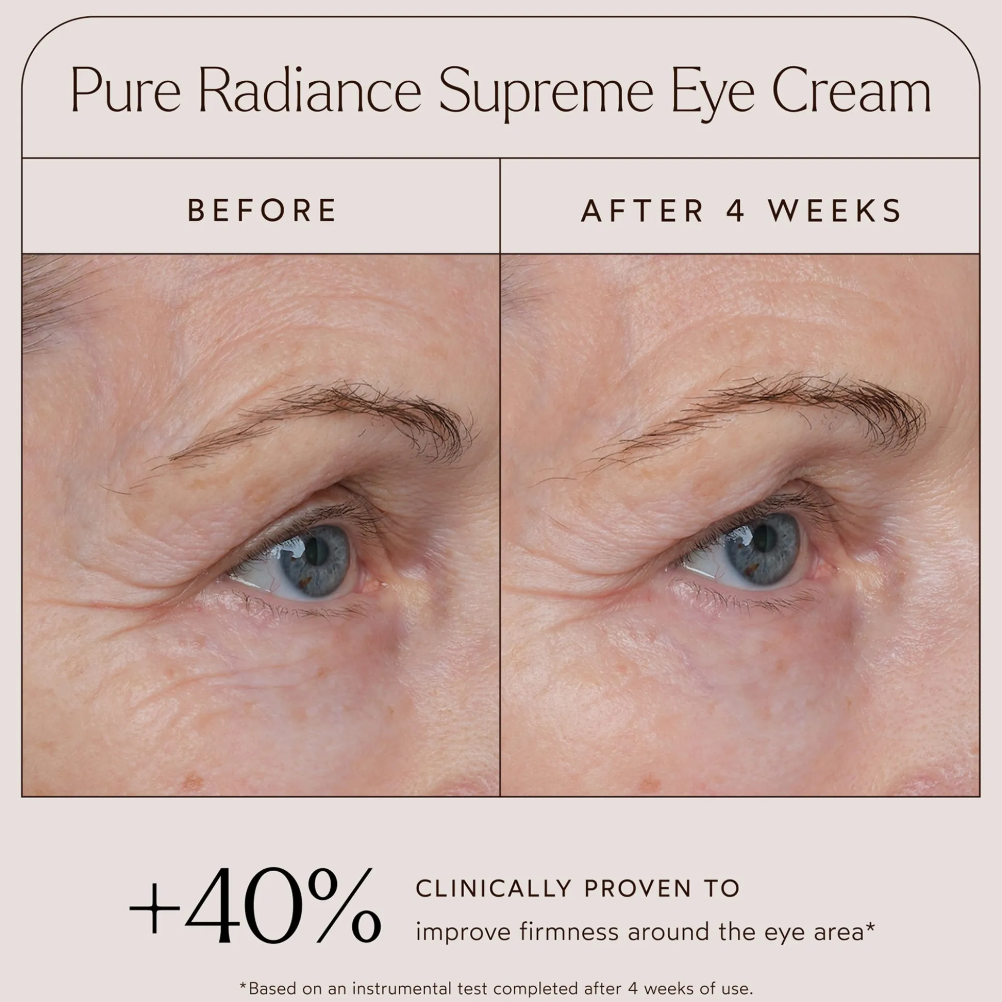 True Botanicals Eye Care Duo