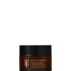 True Botanicals Ginger Turmeric Hydraglow Cream 50ml