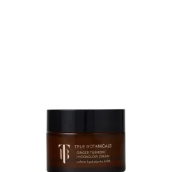 True Botanicals Ginger Turmeric Hydraglow Cream 50ml