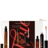 True Botanicals Glow on the Go