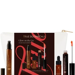 True Botanicals Glow on the Go