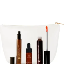 True Botanicals Glow on the Go