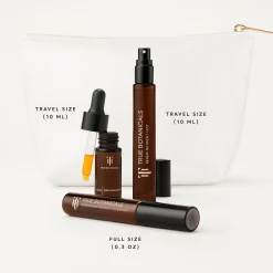 True Botanicals Glow on the Go