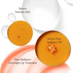 True Botanicals Glow on the Go