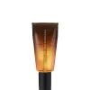 True Botanicals Lipid Lip Hydrating Glossy Oil 8g