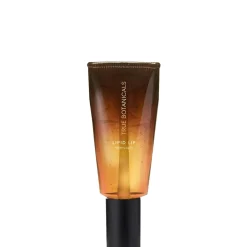 True Botanicals Lipid Lip Hydrating Glossy Oil 8g