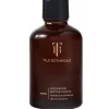 True Botanicals Microbiome Enzyme Essence 118ml