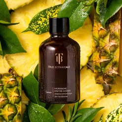 True Botanicals Microbiome Enzyme Essence 118ml