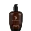 True Botanicals Mindful Mama Belly Oil 100ml
