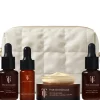 True Botanicals Mindful Mama Kit