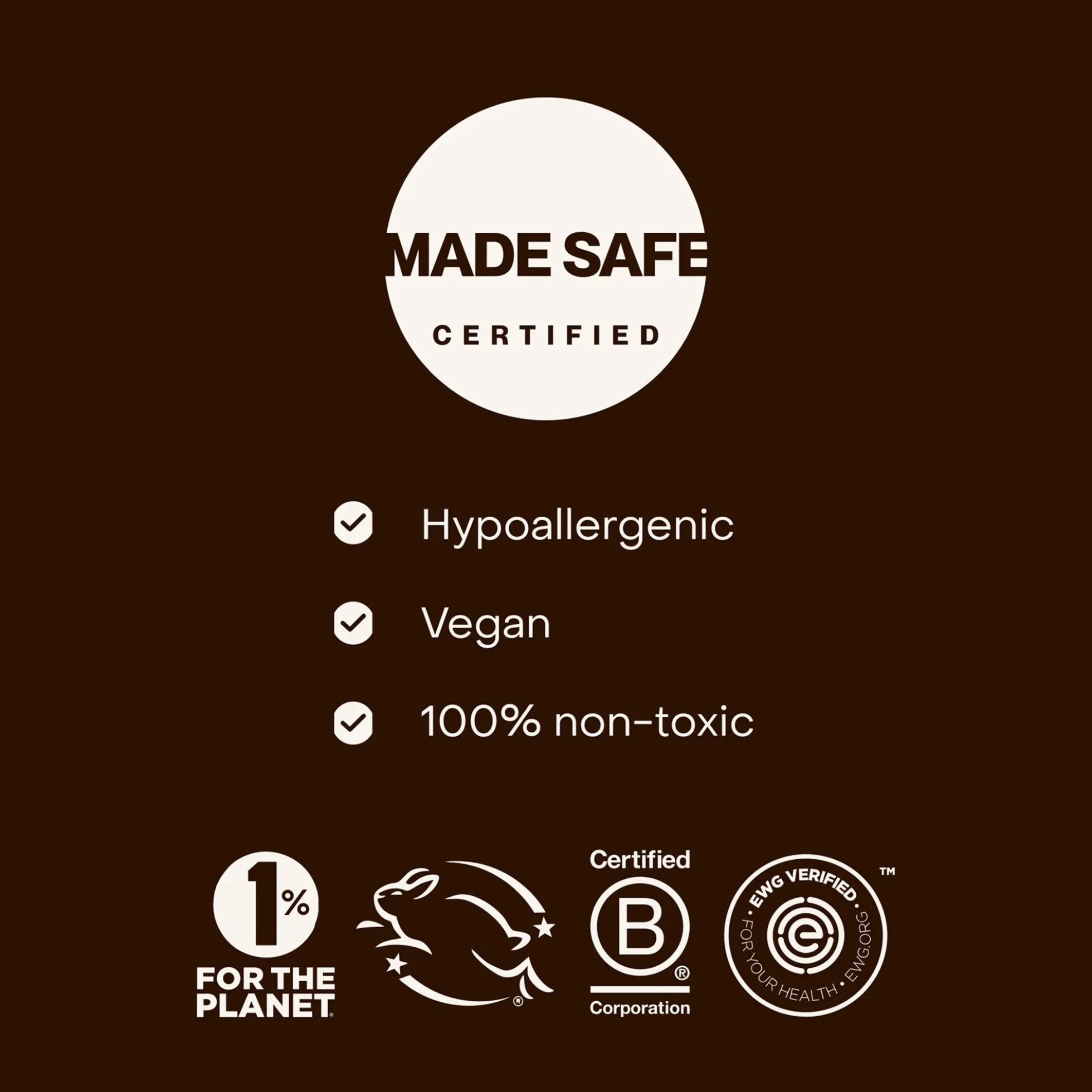True Botanicals Mindful Mama Kit